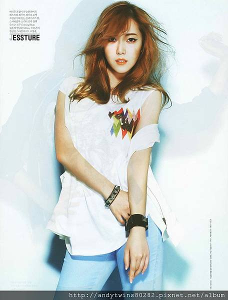 snsd jessica elle girl june 2012 (5)