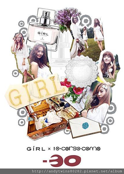 snsd girl perfume 10 corso como (1)