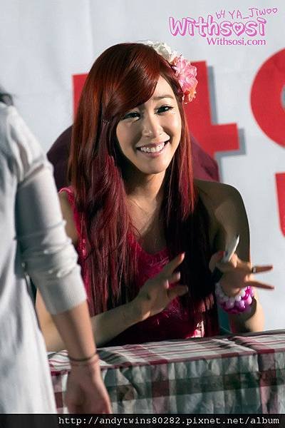 taetiseo-fansign-8