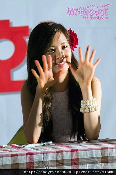 taetiseo-fansign-10