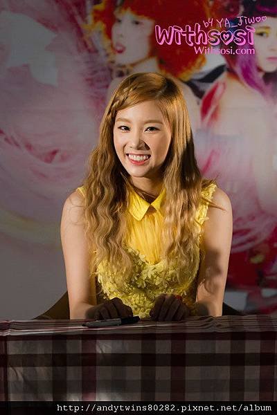 taetiseo-fansign-4