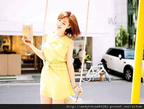 eunjung-star-shop-2