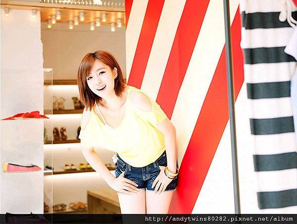 eunjung-star-shop-4