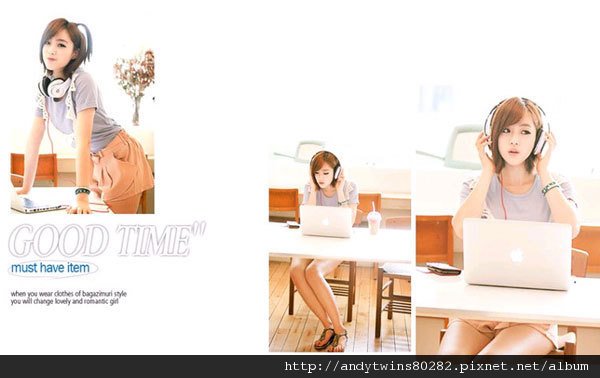 eunjung-star-shop-6