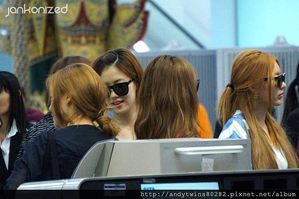 thailand-airport-3