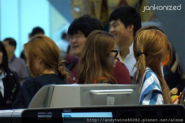 thailand-airport-4