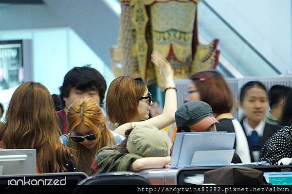 thailand-airport-6