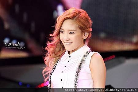 smtown-taiwan-taeyeon-3