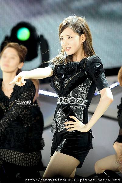 smtown-taiwan-tour-5