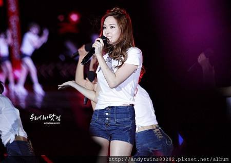 smtown-taiwan-jessica-9