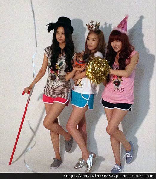 taetiseo raw picture