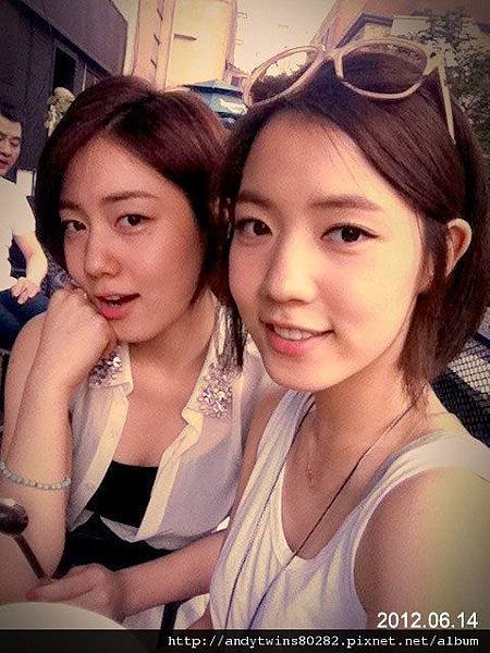 hwayoung-hyoyoung-7