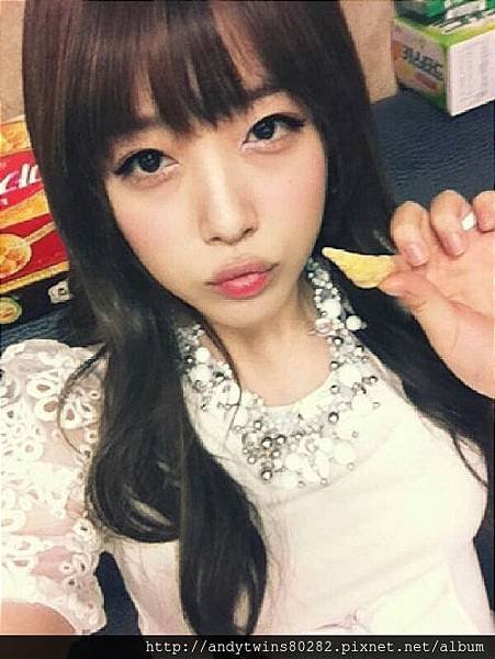 f(x) Sulli SelCa