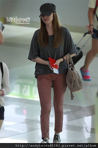 gimpo-airport-124