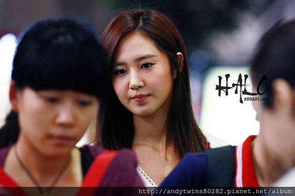 gimpo-airport-128