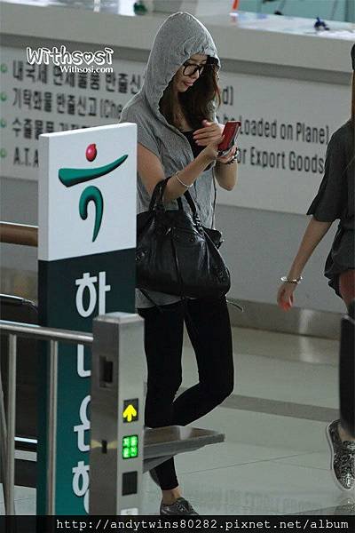 gimpo-airport-132