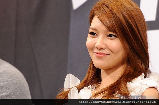 snsd sooyoung the third hospital press conference (23)