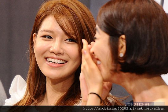 snsd sooyoung the third hospital press conference (24)