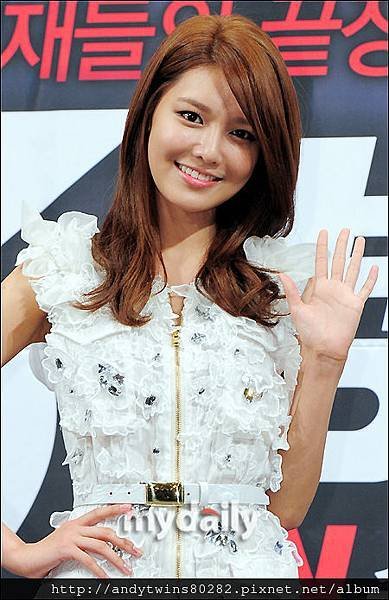 snsd sooyoung the third hospital press conference (60)