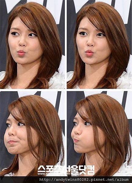 snsd sooyoung the third hospital press conference (79)