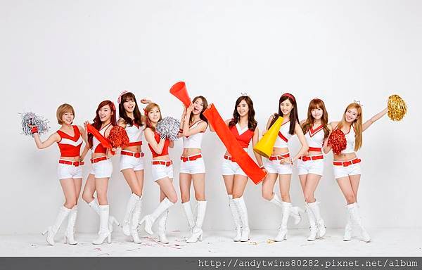 snsd lg promotional pictures (4)