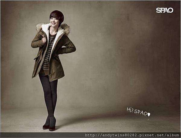 fx sulli spao