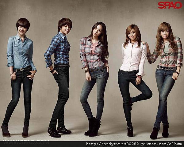 f(x) spao wallpapers (6)