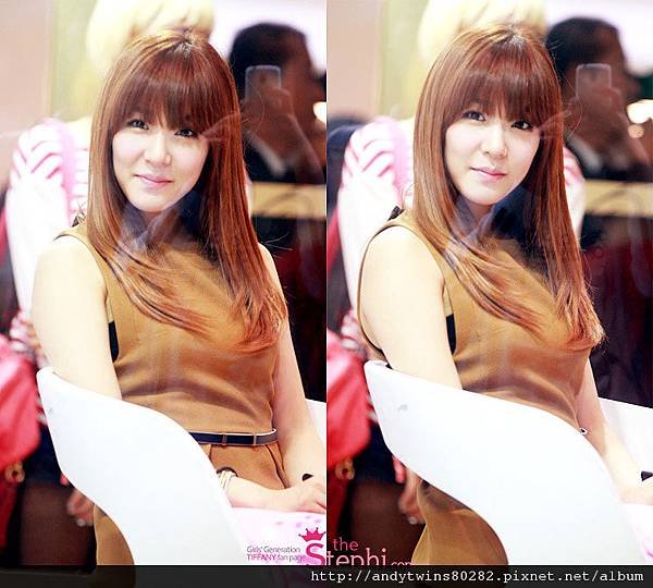 tiffany-bean-pole-4