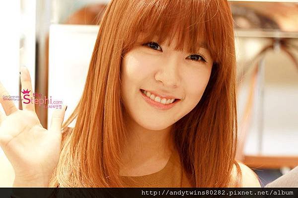 tiffany-bean-pole-8