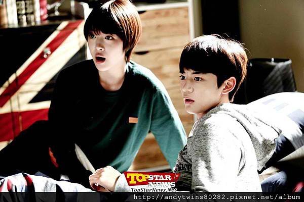 sulli minho to the beautiful you (5)