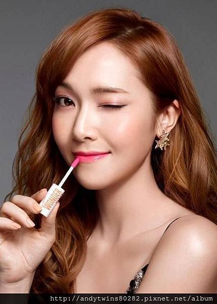 snsd jessica banilla co pictures (2)