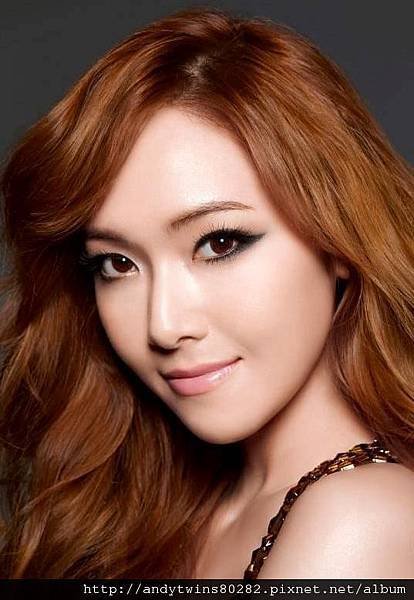 snsd jessica banilla co pictures (1)