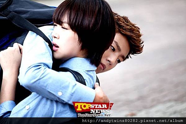 fx sulli to the beautiful you pictures (5)