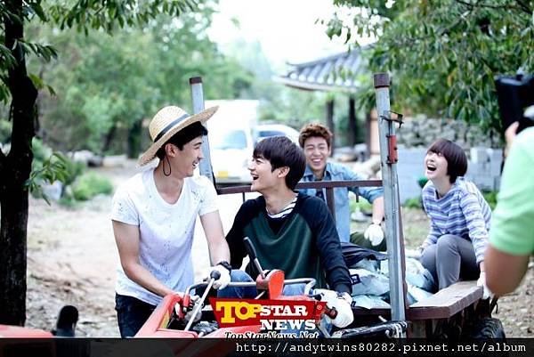 fx sulli to the beautiful you picture (1)