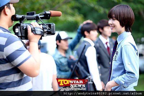 fx sulli to the beautiful you picture (3)