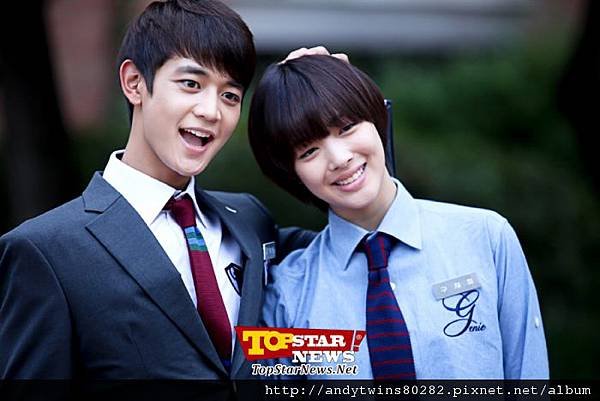 fx sulli to the beautiful you picture (4)