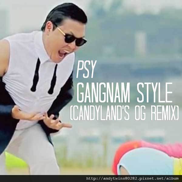 candylands-psy-gangnam-style