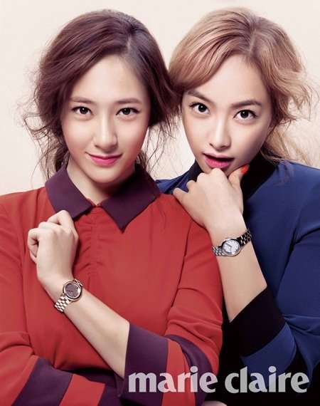 fx victoria krystal marie clair october issue picture