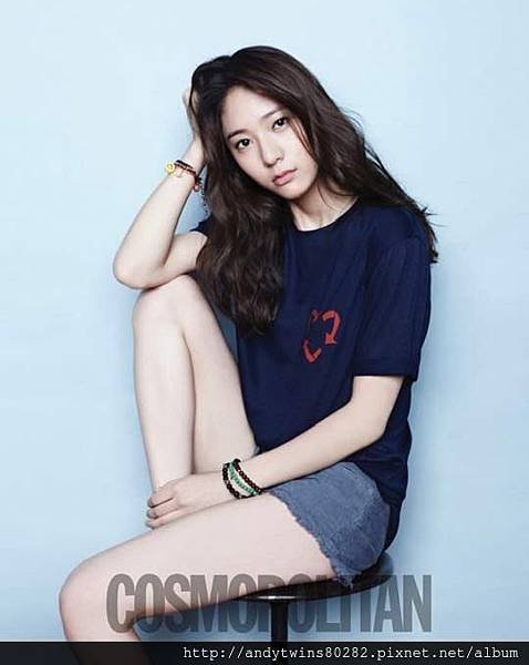 fx krystal cosmopolitan