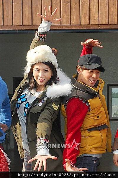 invincible youth 2 final recording pictures (2)