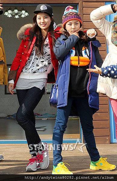 invincible youth 2 final recording pictures (3)