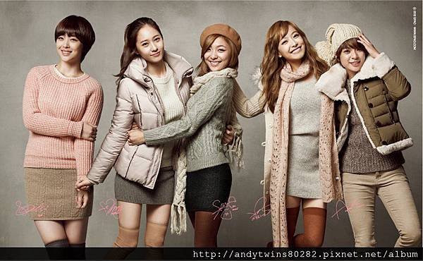 fx spao promotional pictures (3)