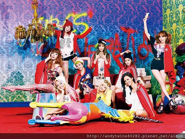 girls-generation-got-boy