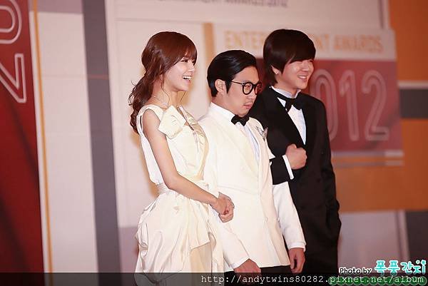 sooyoung-sbs-entertainment-awards-4