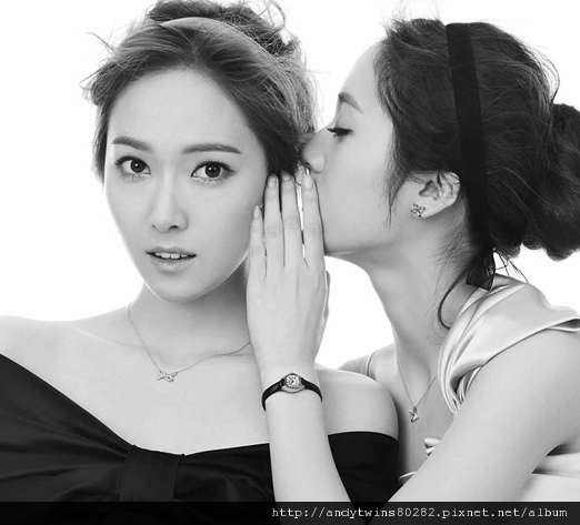 fx krystal snsd jessica stonehenge