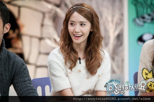 girls generation kbs hello preview pictures (4)