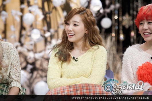 girls generation kbs hello preview pictures (5)