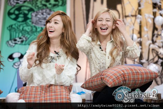 girls generation kbs hello preview pictures (8)