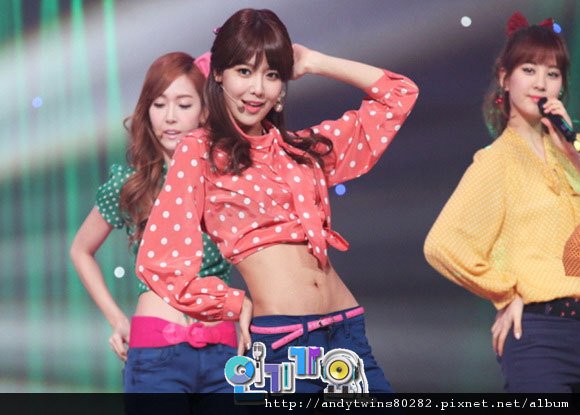 sbs-inkigayo-15