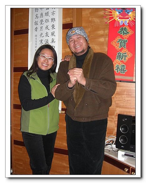 CIMG6551-1.jpg